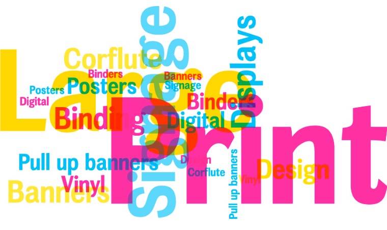 cmyk_printing_typography_concept___indesign___martin_howard___flickr